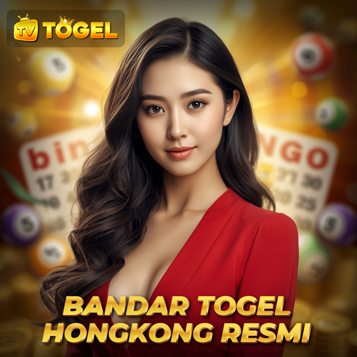 Socks Adviser - TVTOGEL Bandar Toto Togel Hongkong Resmi image 1